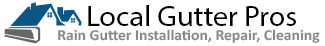 Jacksonport Gutter Contractors